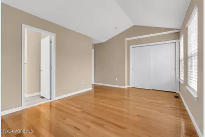 87 Richmond Court S #93, Holmdel, NJ 07733 - Photo 11