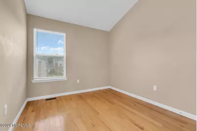 87 Richmond Court S #93, Holmdel, NJ 07733 - Photo 13