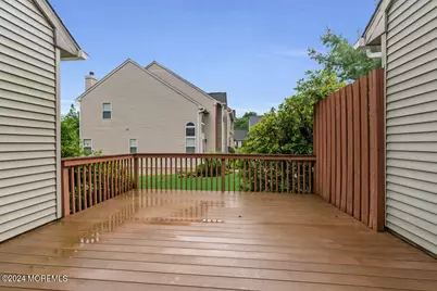 87 Richmond Court S #93, Holmdel, NJ 07733 - Photo 17