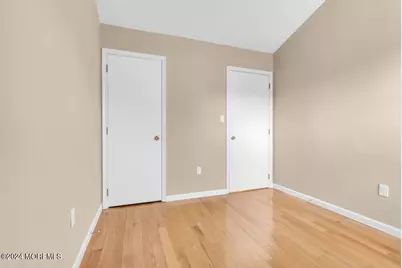 87 Richmond Court S #93, Holmdel, NJ 07733 - Photo 25