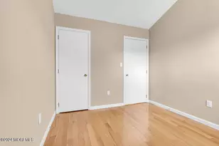 87 Richmond Ct S, Holmdel, NJ 07733 - Photo 25