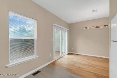 87 Richmond Court S #93, Holmdel, NJ 07733 - Photo 7