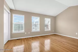 87 Richmond Ct S, Holmdel, NJ 07733 - Photo 23