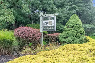 87 Richmond Court S #93, Holmdel, NJ 07733 - Photo 19