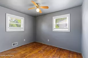 3 Xavier Dr, Jackson, NJ 08527 - Photo 11