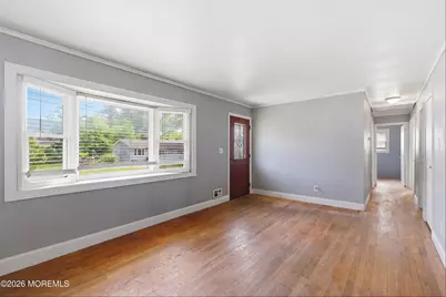 3 Xavier Drive, Jackson, NJ 08527 - Photo 5