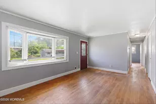 3 Xavier Dr, Jackson, NJ 08527 - Photo 5