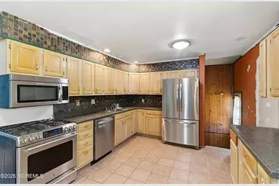 3 Xavier Drive, Jackson, NJ 08527 - Photo 7