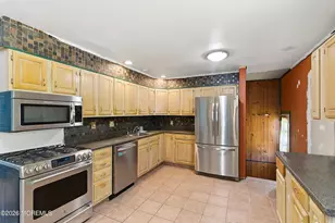 3 Xavier Dr, Jackson, NJ 08527 - Photo 7