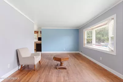 3 Xavier Drive, Jackson, NJ 08527 - Photo 3