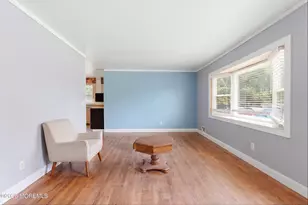 3 Xavier Dr, Jackson, NJ 08527 - Photo 3