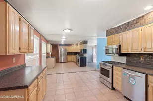 3 Xavier Dr, Jackson, NJ 08527 - Photo 9