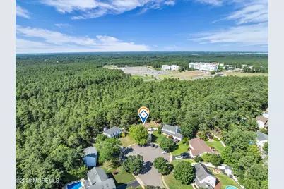 141 London Court, Toms River Township, NJ 08753 - Photo 35