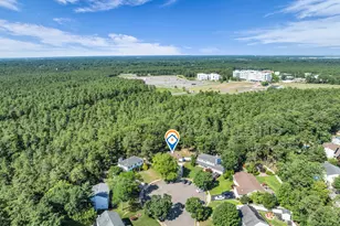 141 London Ct, Toms River Township, NJ 08753 - Photo 35