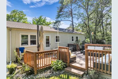 141 London Court, Toms River Township, NJ 08753 - Photo 15