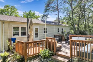 141 London Ct, Toms River Township, NJ 08753 - Photo 15