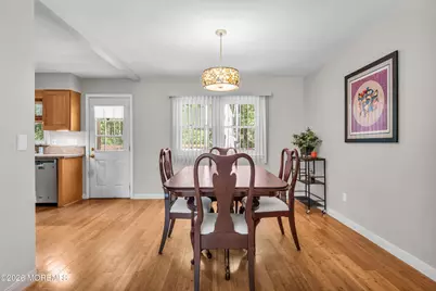141 London Court, Toms River Township, NJ 08753 - Photo 5