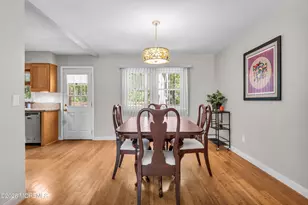 141 London Ct, Toms River Township, NJ 08753 - Photo 5