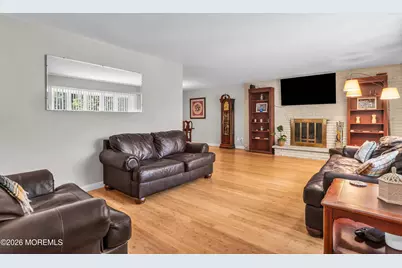 141 London Court, Toms River Township, NJ 08753 - Photo 3