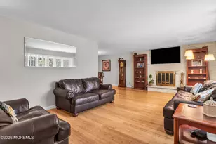 141 London Ct, Toms River Township, NJ 08753 - Photo 3