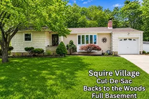141 London Ct, Toms River Township, NJ 08753 - Photo 1