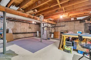 141 London Ct, Toms River Township, NJ 08753 - Photo 13
