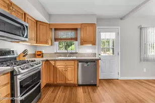 141 London Ct, Toms River Township, NJ 08753 - Photo 29