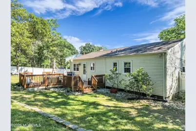 141 London Court, Toms River Township, NJ 08753 - Photo 17