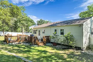 141 London Ct, Toms River Township, NJ 08753 - Photo 17