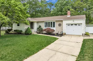141 London Ct, Toms River Township, NJ 08753 - Photo 33