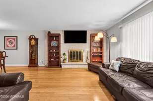 141 London Ct, Toms River Township, NJ 08753 - Photo 25