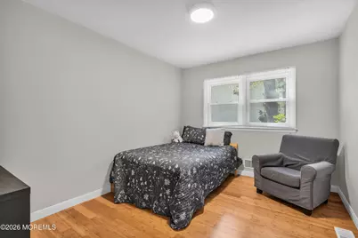 141 London Court, Toms River Township, NJ 08753 - Photo 9