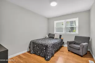 141 London Ct, Toms River Township, NJ 08753 - Photo 9
