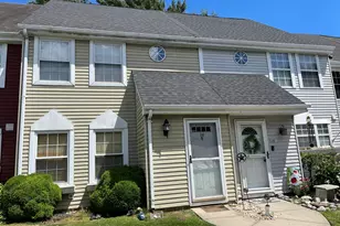 115 Teaberry Ct, Tuckerton, NJ 08087 - Photo 1