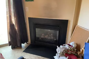 115 Teaberry Ct, Tuckerton, NJ 08087 - Photo 3