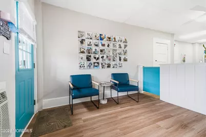 1614 State Route 71, Belmar, NJ 07719 - Photo 5