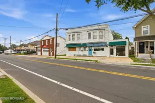 1614 State Route 71, Belmar, NJ 07719 - Photo 1
