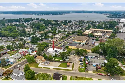 1614 State Route 71, Belmar, NJ 07719 - Photo 9