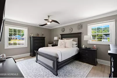 14 Juniper Place, Matawan, NJ 07747 - Photo 19