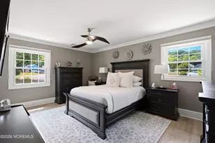 14 Juniper Pl, Matawan, NJ 07747 - Photo 19