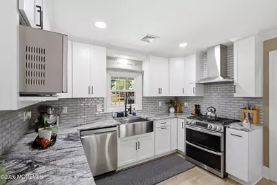 14 Juniper Place, Matawan, NJ 07747 - Photo 9