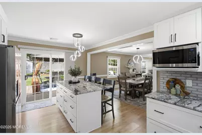 14 Juniper Place, Matawan, NJ 07747 - Photo 11
