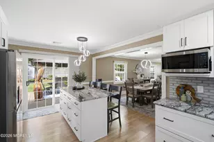 14 Juniper Pl, Matawan, NJ 07747 - Photo 11