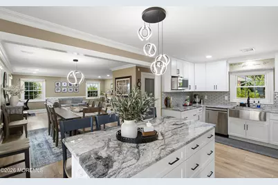 14 Juniper Place, Matawan, NJ 07747 - Photo 13