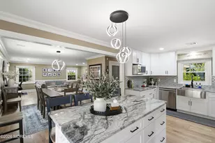 14 Juniper Pl, Matawan, NJ 07747 - Photo 13