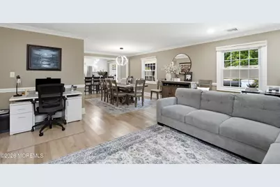 14 Juniper Place, Matawan, NJ 07747 - Photo 7