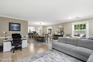 14 Juniper Pl, Matawan, NJ 07747 - Photo 7