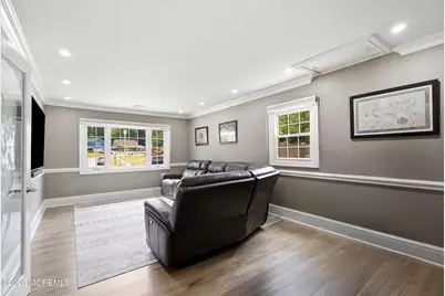 14 Juniper Place, Matawan, NJ 07747 - Photo 17