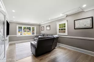 14 Juniper Pl, Matawan, NJ 07747 - Photo 17