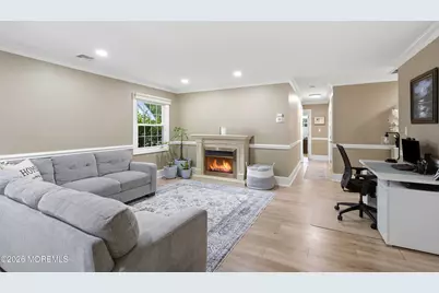 14 Juniper Place, Matawan, NJ 07747 - Photo 5